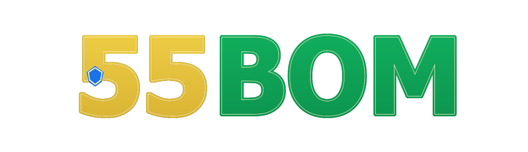 55bom